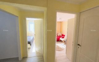 Apartament 2 camere | Nord, Râmnicu Vâlcea | 29 mp, mobilat - Poză 3
