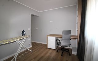 Casă modernă | Ciarda Roșie, Timișoara - Poză 16