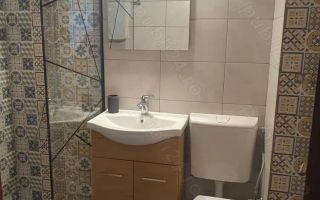 Apartament 2 cam Raul Doamnei. - Poză 1