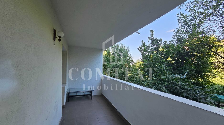 Apartament 4 camere | Confort sporit | Parcare | Zona străzii Cometei - Poză 6