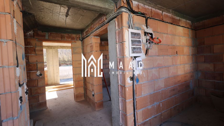 Casa 4 camere suprafata utila 118mp | Strand | - Poză 10