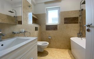 Apartament premium în zonă Iancu Nicolae//3 camere//Design nordic - Poză 12