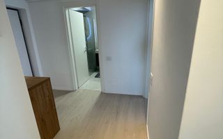 2 rooms apartment NorthSide Park | Sector 1 | Parking included - Poză 10