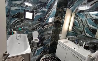 🏡 Casă de vânzare în Vladiceni, Comuna Tomești – Construcție nouă - Poză 8