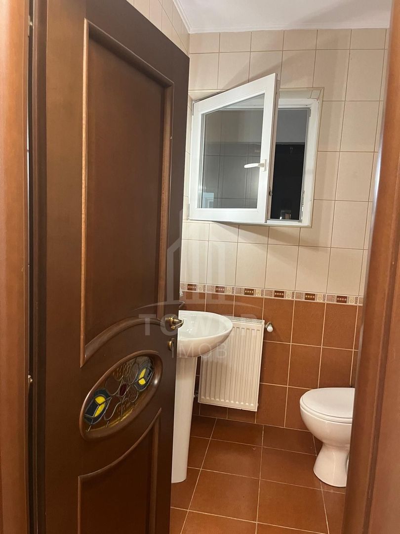 Apartamentul modern cu 3 camere | 98 mp - Poză 6