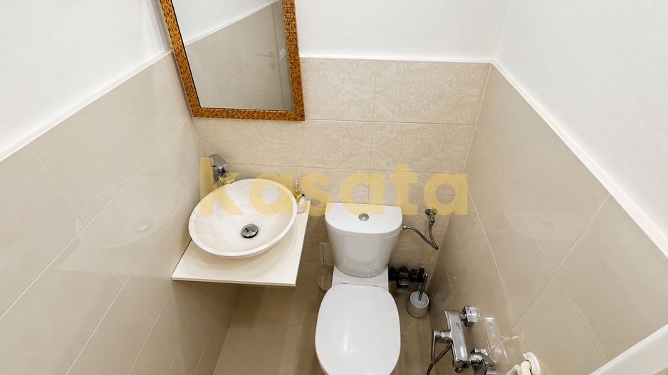 Ap2camere70mp|V. Luminoasa|Metrou|Spital Monza| MegaMall |Stadion|Boxa - Poză 8