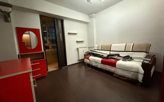 APARTAMENT 2 CAMERE  | BLOC REABILITAT | BLOC MAI 2001| NERVA TRAIAN - Poză 5