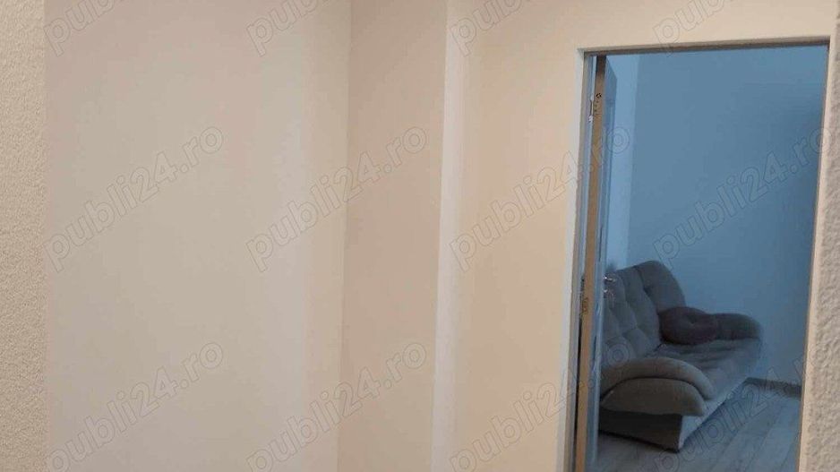Apartament de închiriat - Poză 2