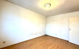 Apartament decomandat cu 2 camere in Manastur ! - Poză 2