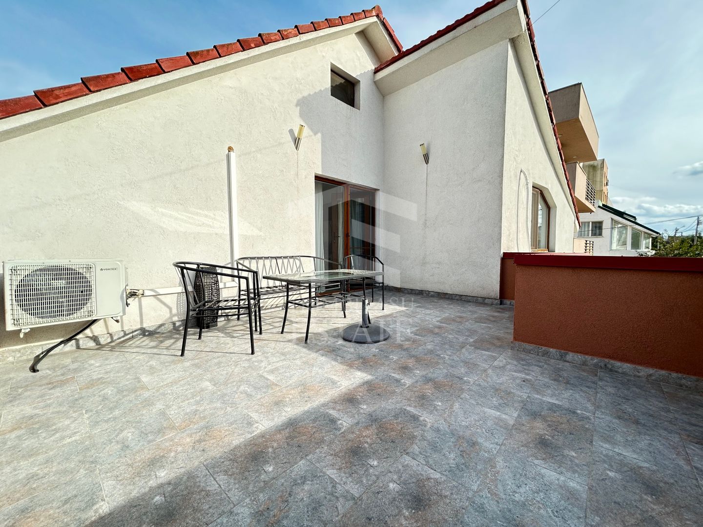 Vilă P+1 Mamaia Nord | 308 mp | 6 Camere | 6 băi | 6 locuri de parcare - Poză 25