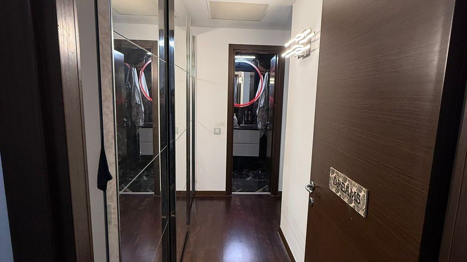 Apartament 2 camere de vanzare Asmita Gardens - Poză 5