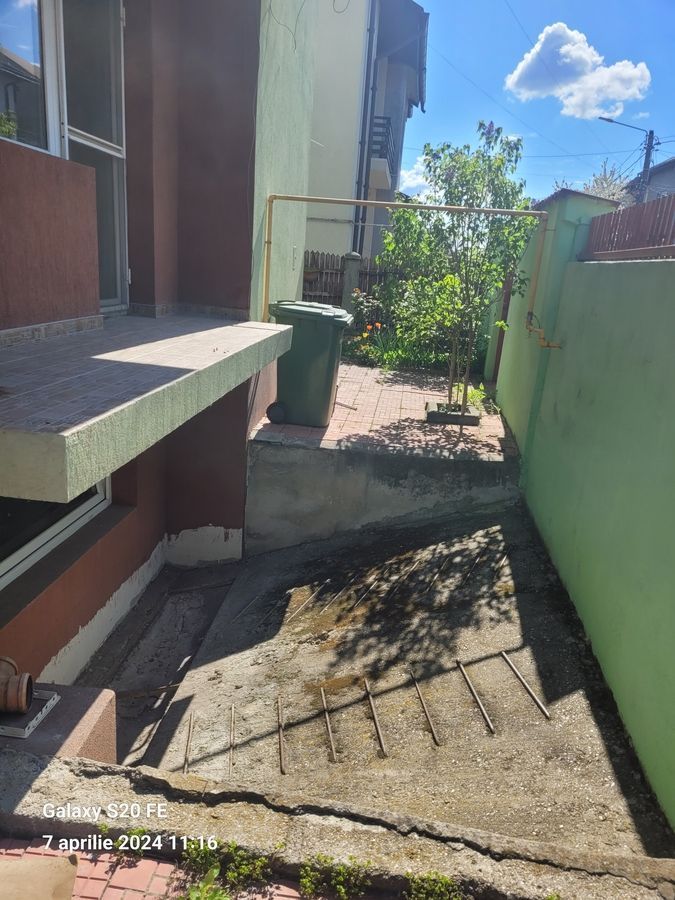 De vanzare Vila individuala Chitila, Ilfov - Poză 4