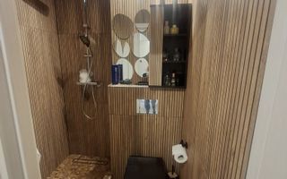Apartament 3 camere decomandat | Zorilor - Zona străzii Pasteur - Poză 8