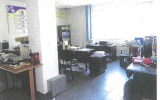 Cladire de birouri | Universitate | Armeneasca | Mosilor P+7 - Poză 73