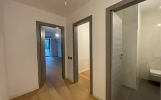 Apartament 2 camere Floreasca***102.7 mp//terasa 50 mp// Parcul Verdi - Poză 16