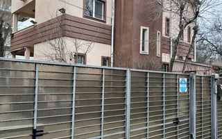 PIPERA | Iancu Nicolae - Gradina Zoologica | Vila 290 mp| Teren 387 mp - Poză 34