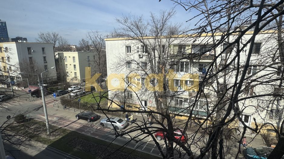 Apartament 2 camere de vânzare | Floreasca | balcon | boxă - Poză 16
