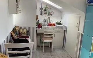 Apartament 3 camere | AC | Zona Prof. Ioan Rus | Floresti - Poză 6