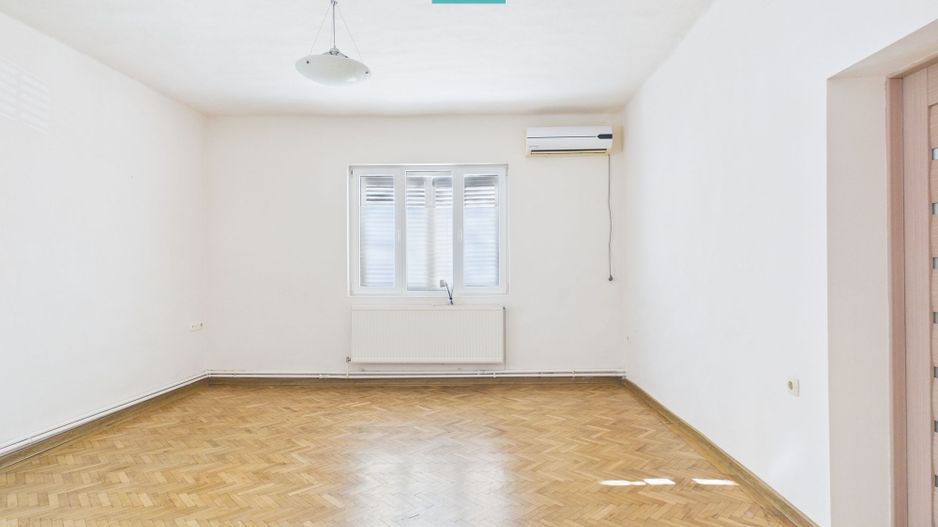 Spațiu Comercial în vilă - Complexul Studențesc - Poză 9