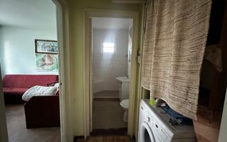 Apartament 2 camere | Etaj intermediar | Zona Interservisan - Poză 12