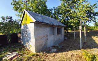 Vilă cu teren 6 ari, traseul Chișinău Dubăsari - Poză 4