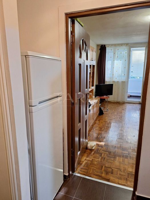 Garsonieră Modernă în Gheorgheni, Ideală pentru Investiție - Poză 2