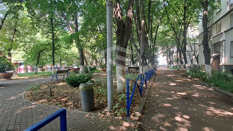 Garsoniera decomandata | Centrala proprie | 2 minute Metrou Brancovean - Poză 16