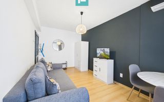 Garsonieră în Micălaca – Zona Orizont - Poză 6