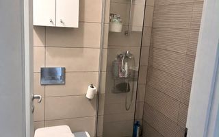 Apartament 3 camere Belvedere, Pipera / locuri de parcare incluse - Poză 6