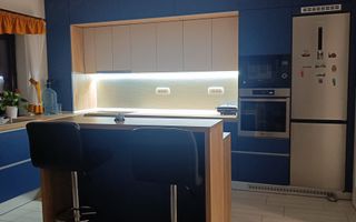 Casa 4 camere | Curte proprie | Panouri solare | Sura Mica - Poză 1