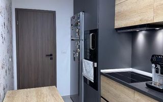 Apartament 3 camere Buziasului etaj 1 bloc nou - Poză 5