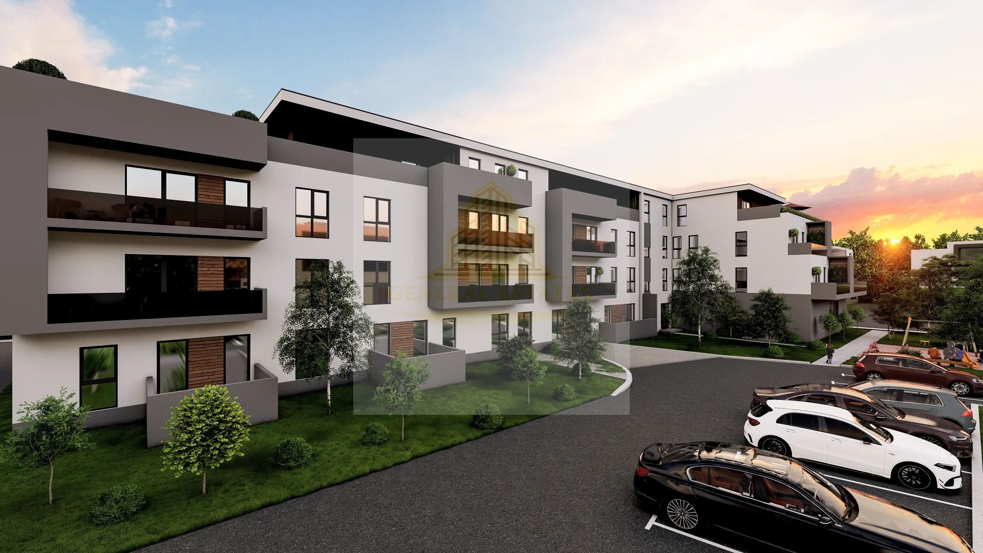 2M Estates - Poză 4