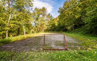 Domeniu în satul Căprioara - Poză 31