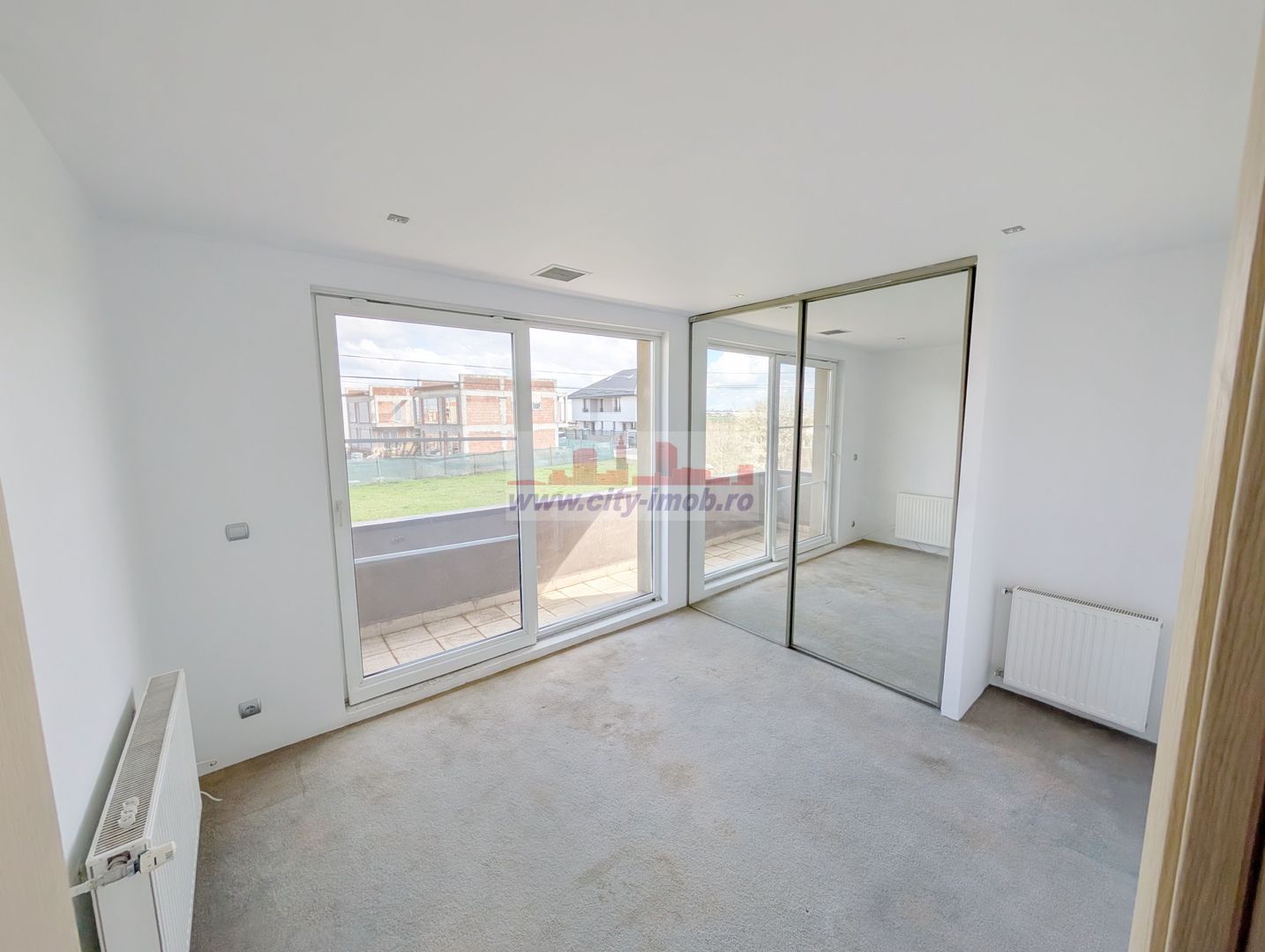 Vanzare  Casa 4 camere Tunari Ilfov - Poză 16