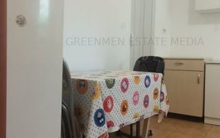 Inchiriere apartament 2 camere, modern renovat, metrou Iancului Avrig - Poză 6