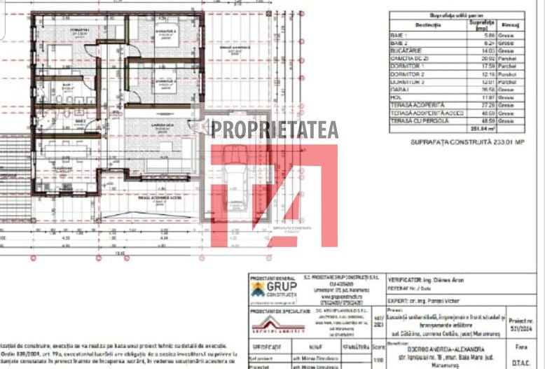 Teren intravilan  13 ari  Catallina - Poză 11