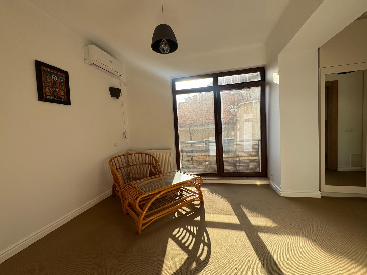 3 CAMERE || DOMENII - CASIN - Poză 7