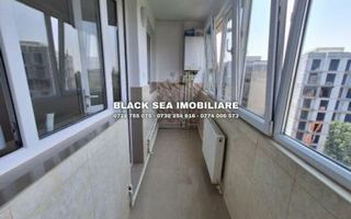 Apartament 3 camere zona Gara - 2 Dormitoare. l Renovat l Gaze l Ocazie Unica - Poză 6