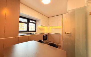 4 CAMERE FINISAJE PREMIUM | UNIRII | MARASESTI | GATA DE MUTAT - Poză 6