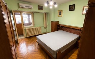 Ap3camere 1995| 78mp | Decebal/P-ta Alba Iulia| Metrou | Etaj 8/9 | - Poză 4