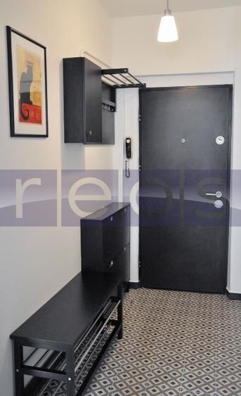 VANZARE APARTAMENT 2 CAMERE 48MP ULTRACENTRAL UNIVERSITATE FARA RISK SEISMIC - Poză 6