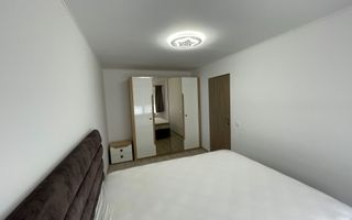 De inchiriat apartament cu 2 camere, zona Unirii - Poză 4