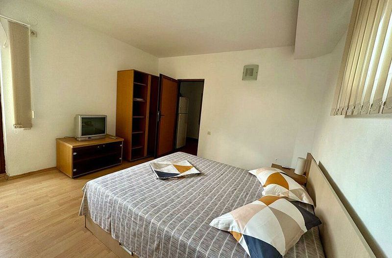 Super ocazie! Imobil în Stațiunea Mamaia-Cazino - Poză 44