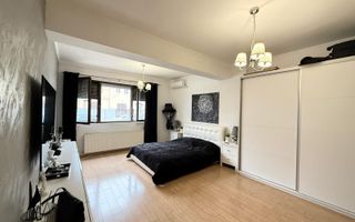 Apartament 2 camere parter bloc nou 1 Mai Turda - Poză 3