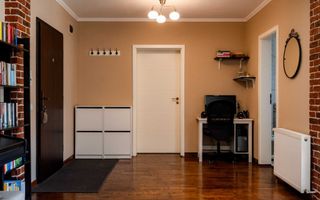 Apartament de vanzare/ Zona  Florilor / Floresti - Poză 4