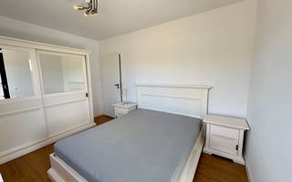 Apartament 2 camere de închiriat – Zona Tineretului, Florești - Poză 6