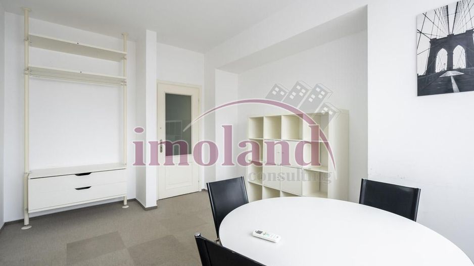 Apartament 4 camere vanzare Primaverii - Poză 9