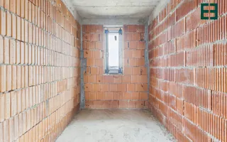 Casă nouă cu 4 camere și teren de 445 mp  - Vladimirescu - Arad - Poză 21