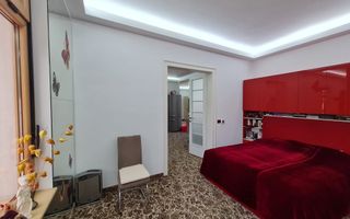 Vila individuala în zona de top - Poză 31