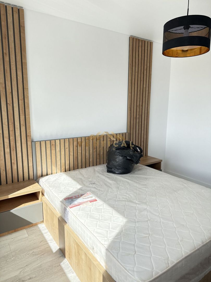 Apartamente bloc nou, Vidra | De la 65.000 € + TVA | Toate utilitățile - Poză 3